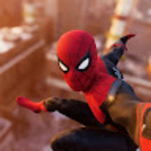 Meet your Posher, Tamar